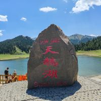 評論圖片 4