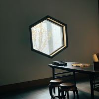 評論圖片 4