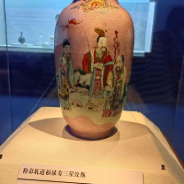 評論圖片 2