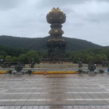 評論圖片 4