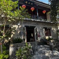 評論圖片 4