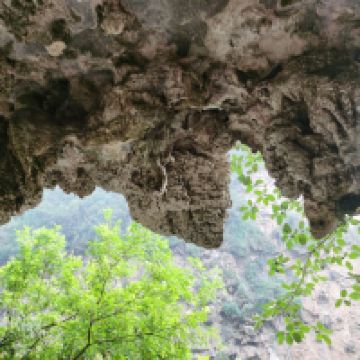 評論圖片 3