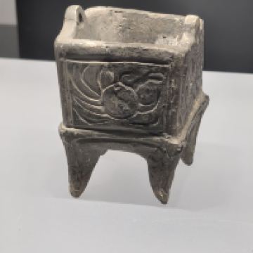 評論圖片 5