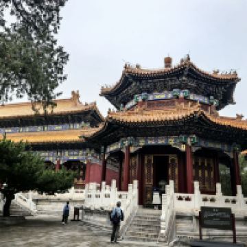 評論圖片 9
