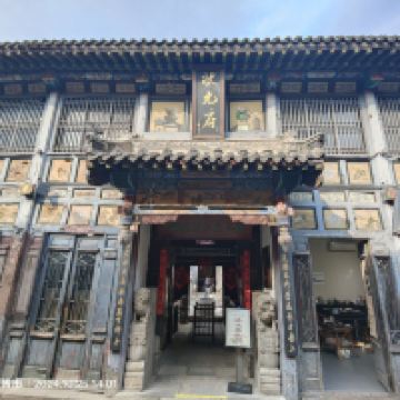 評論圖片 8