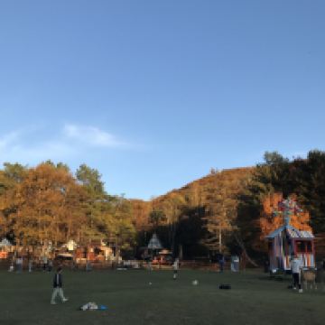 評論圖片 3