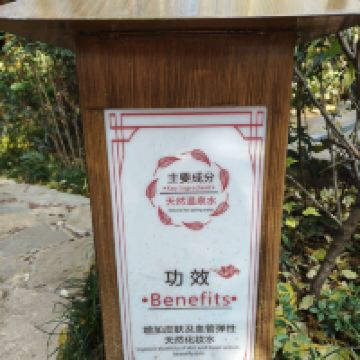 評論圖片 3