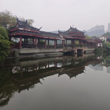 評論圖片 7