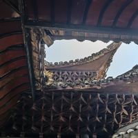 評論圖片 8