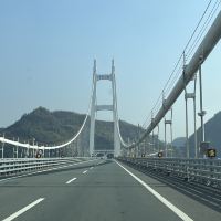 評論圖片 6