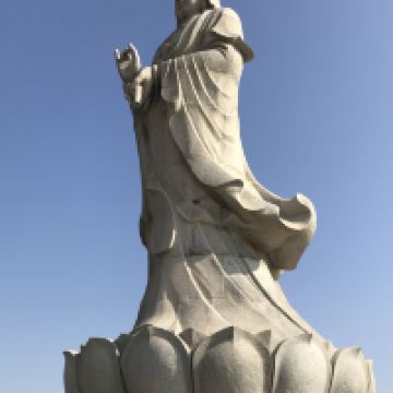 評論圖片 9