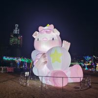 評論圖片 8