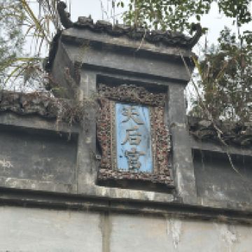 評論圖片 7