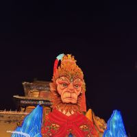 評論圖片 4