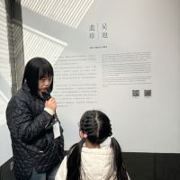 評論圖片 1