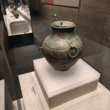 評論圖片 5