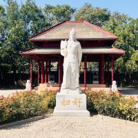 評論圖片 6