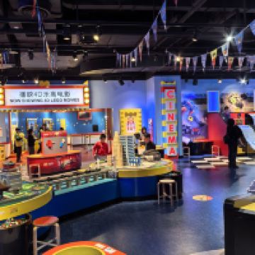 評論圖片 6