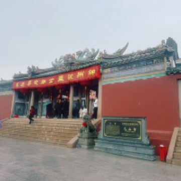 評論圖片 1