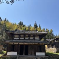 評論圖片 4