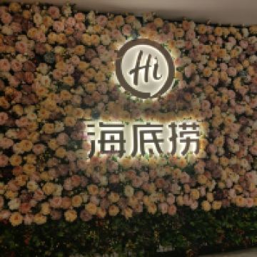 評論圖片 3