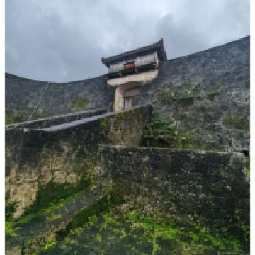 評論圖片 9