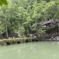 評論圖片 9