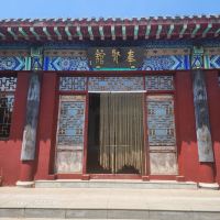 評論圖片 3