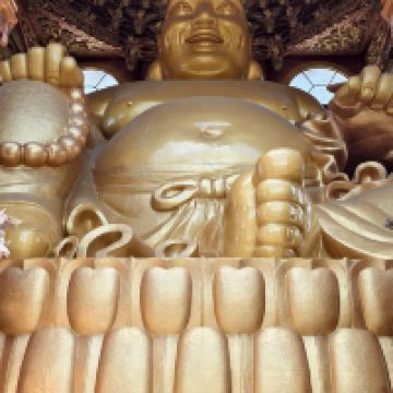 評論圖片 9