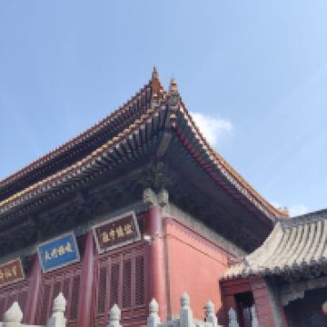 評論圖片 7