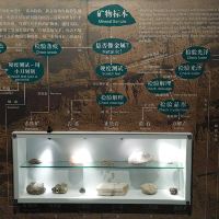 評論圖片 7