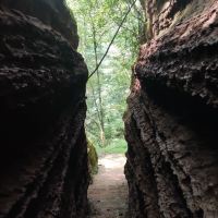 評論圖片 1