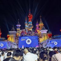 評論圖片 4