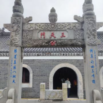 評論圖片 4