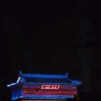評論圖片 1