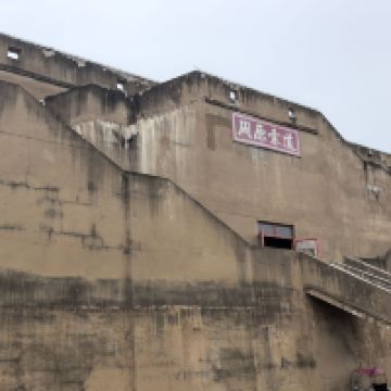 評論圖片 6