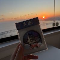 評論圖片 7