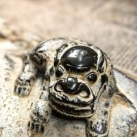 評論圖片 6