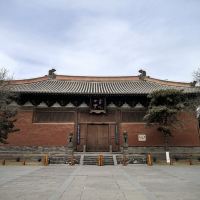 評論圖片 3