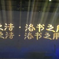 評論圖片 1