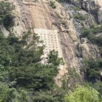 評論圖片 3