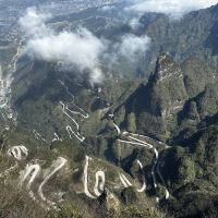 評論圖片 4