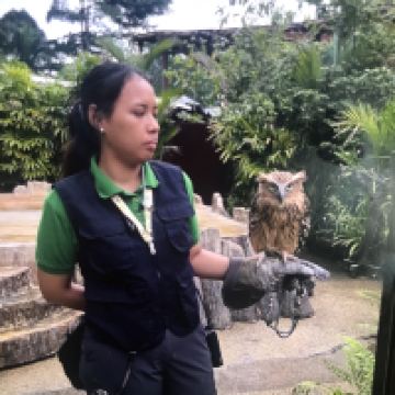 評論圖片 2