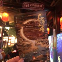 評論圖片 1