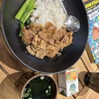 評論圖片 5