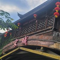 評論圖片 6