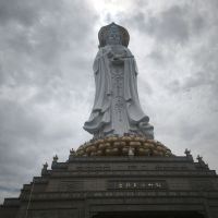 評論圖片 1
