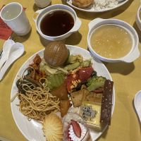 評論圖片 1