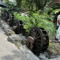 評論圖片 9