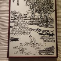 評論圖片 1